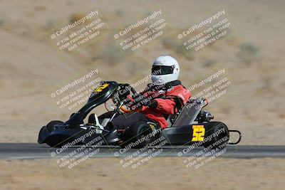 media/Mar-29-2025-Pro Autosports (Sat) [[89b1c017ad]]/6-Purple Group/Session 1 Turn 9 Inside/